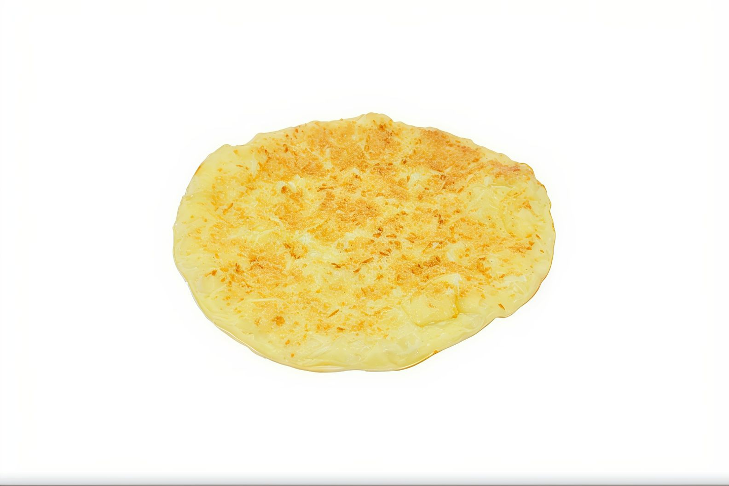 فطيرة عرائسي بالجبن