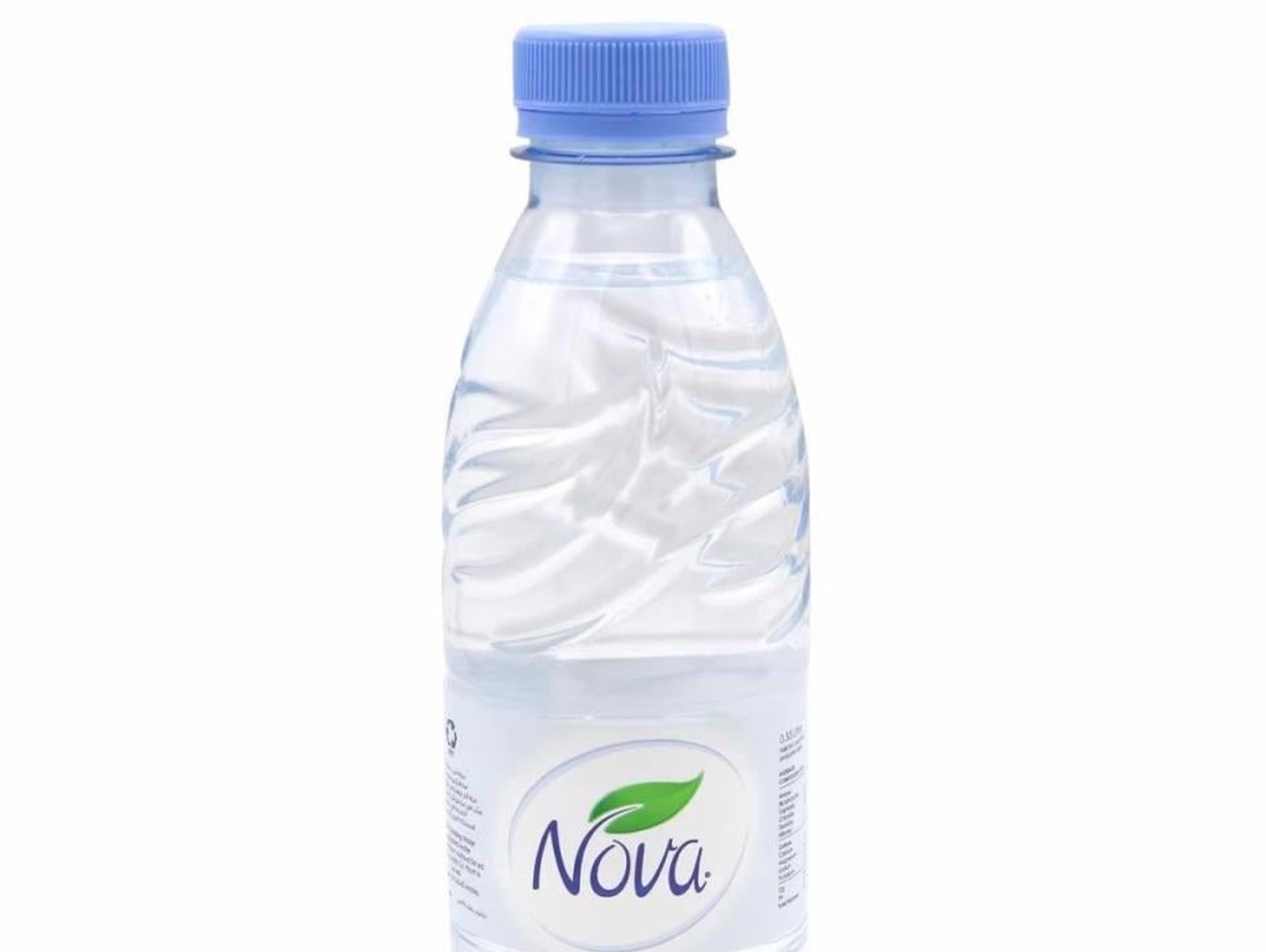 Nova Water