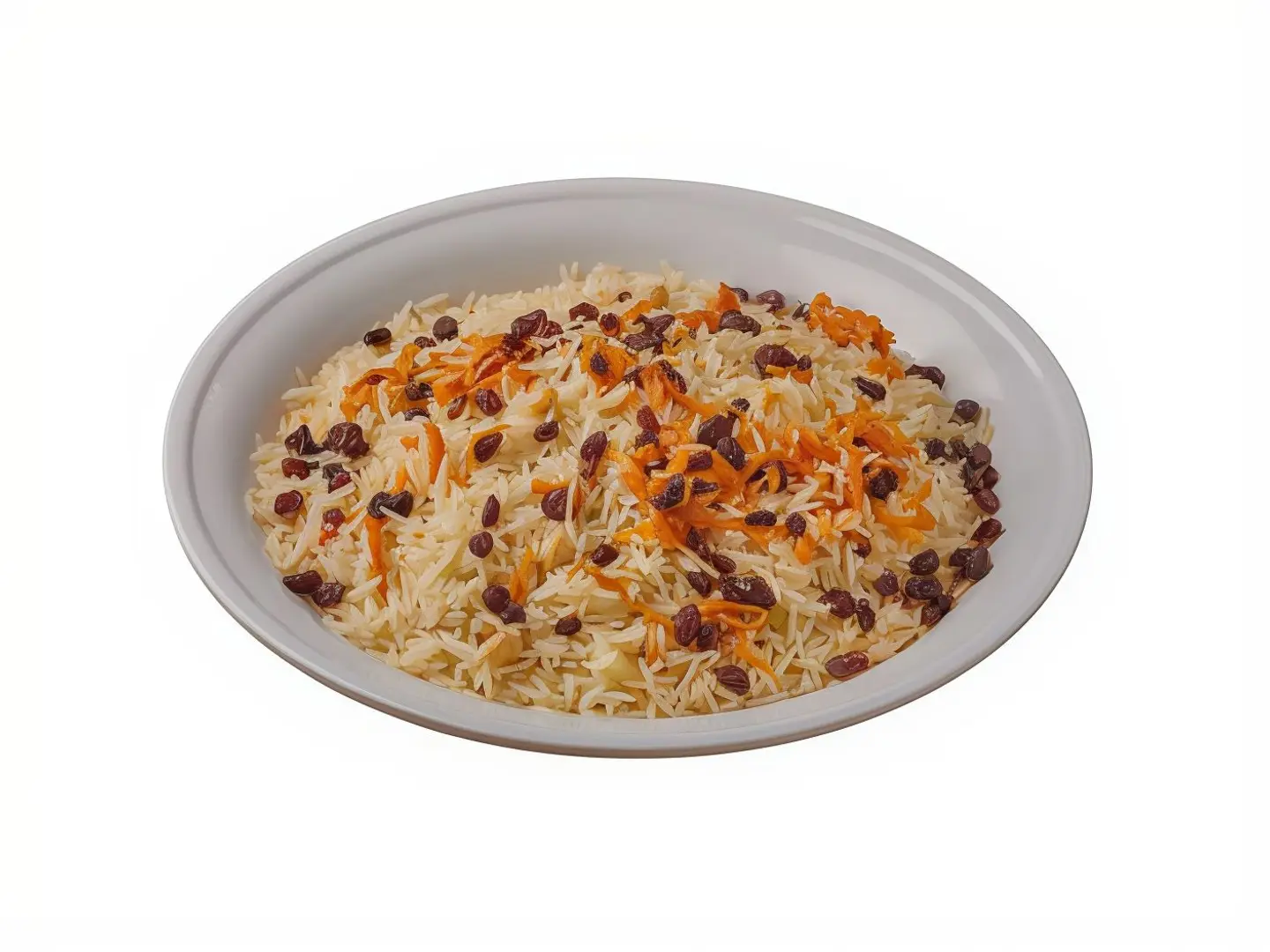 نفر ارز بشاوري