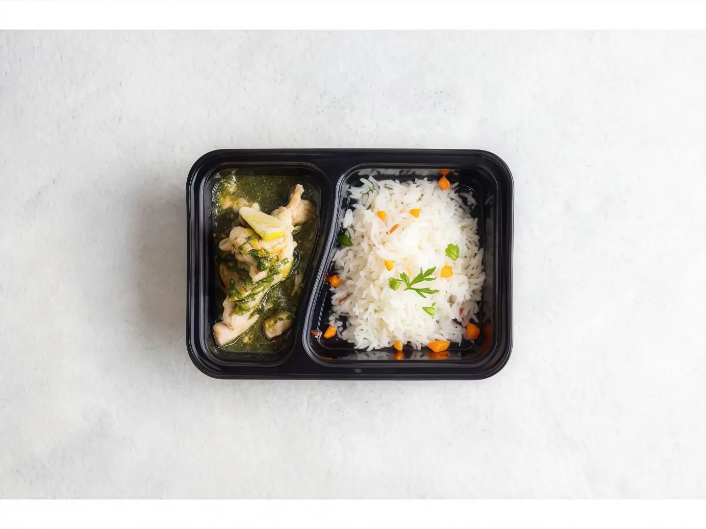 دجاج ملوخيه