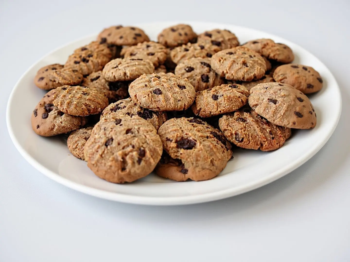 Al Milla Cookies