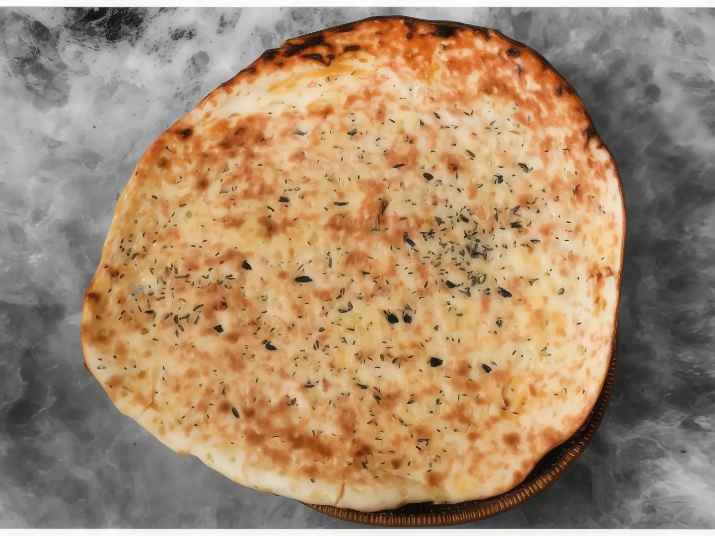 تميس جبنه دبل