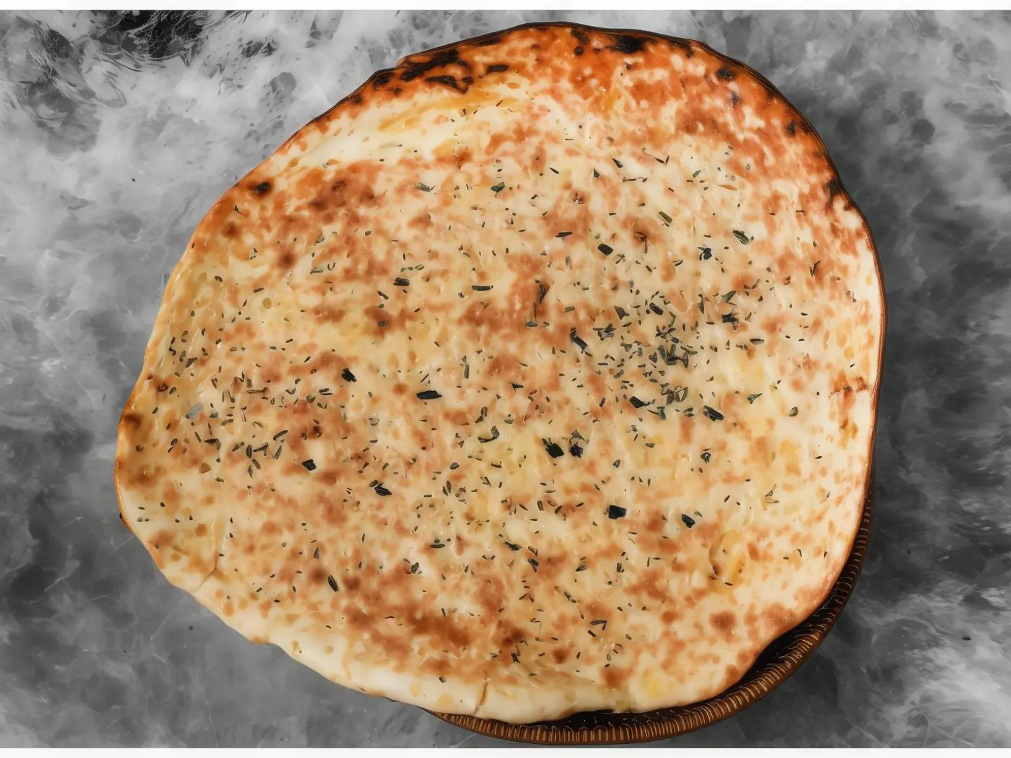 تميس جبنه