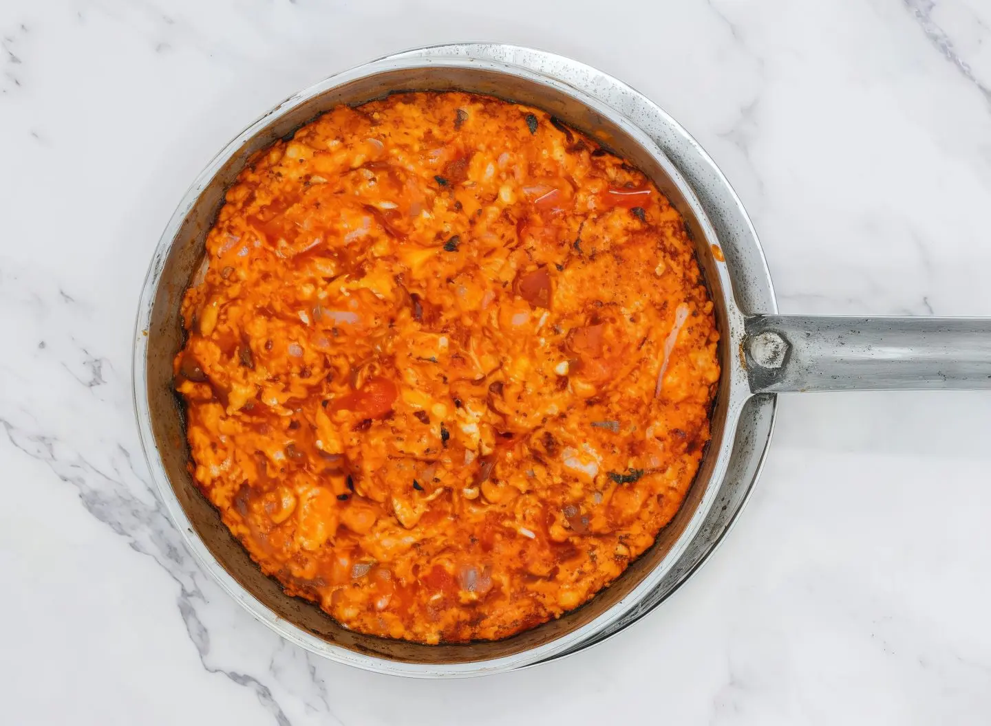 شكشوكة صلصة