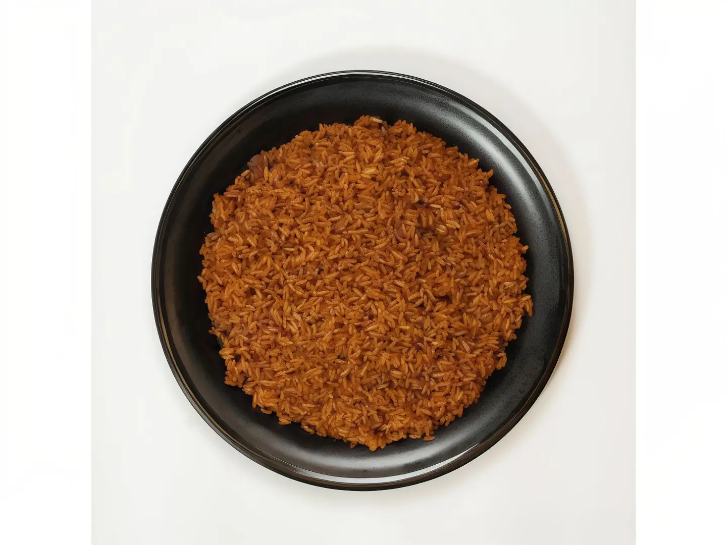 Red Abu Bint Rice