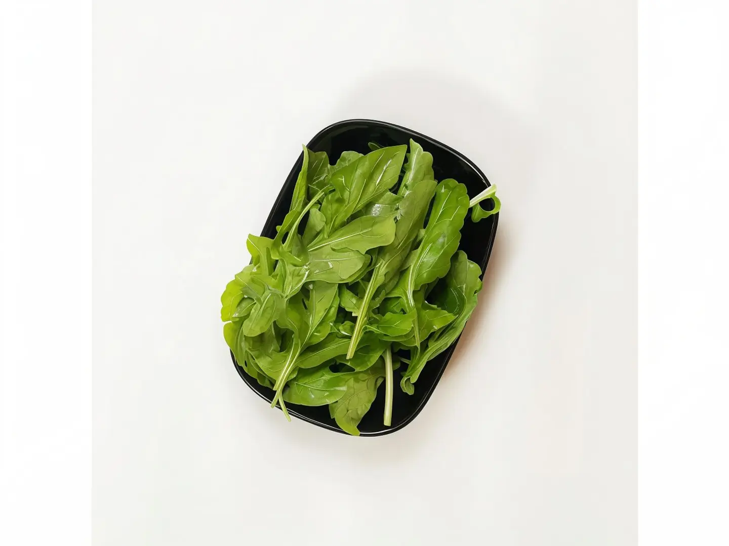 Arugula