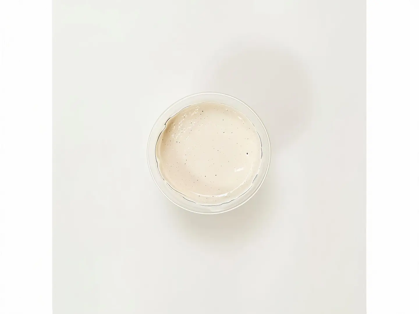 Tahini