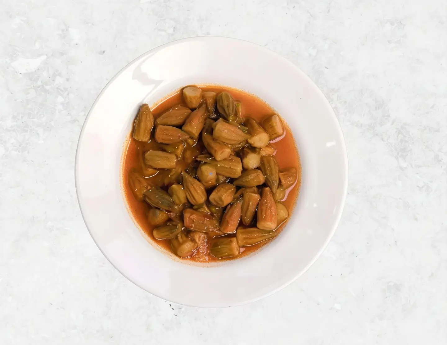 بامية