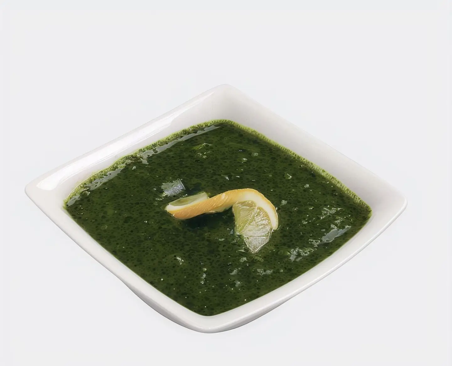 ملوخية