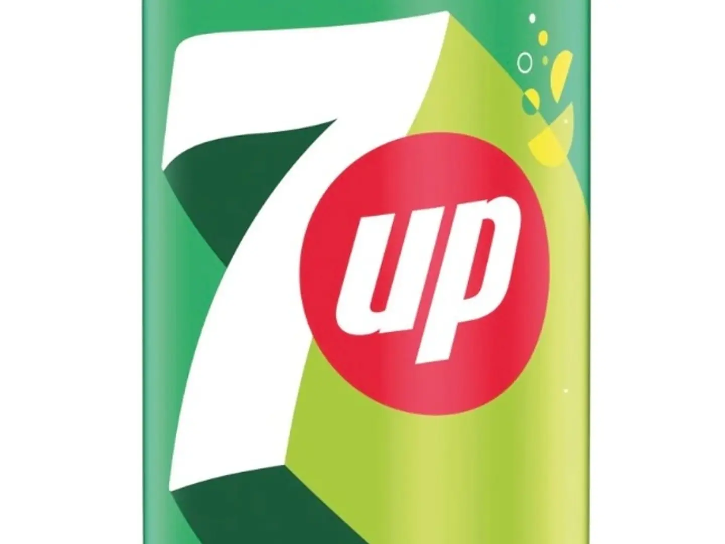 7up
