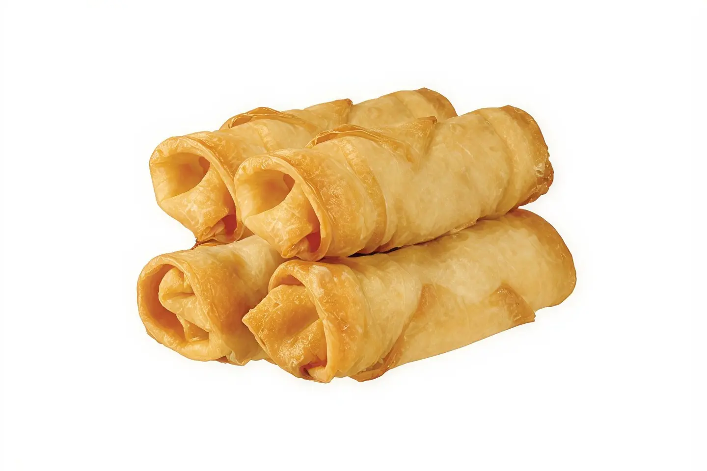 سبرينغ رول