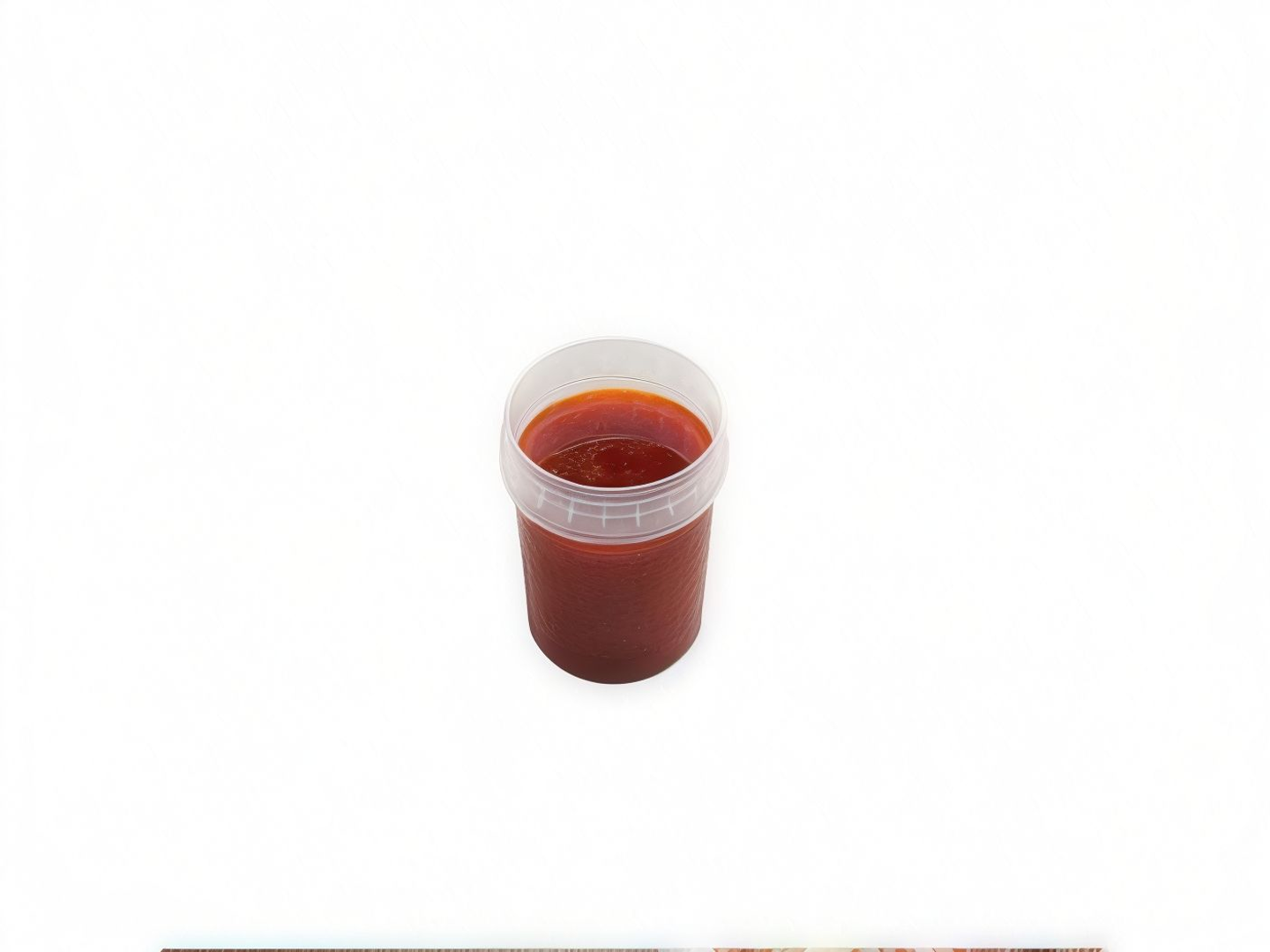 شطة