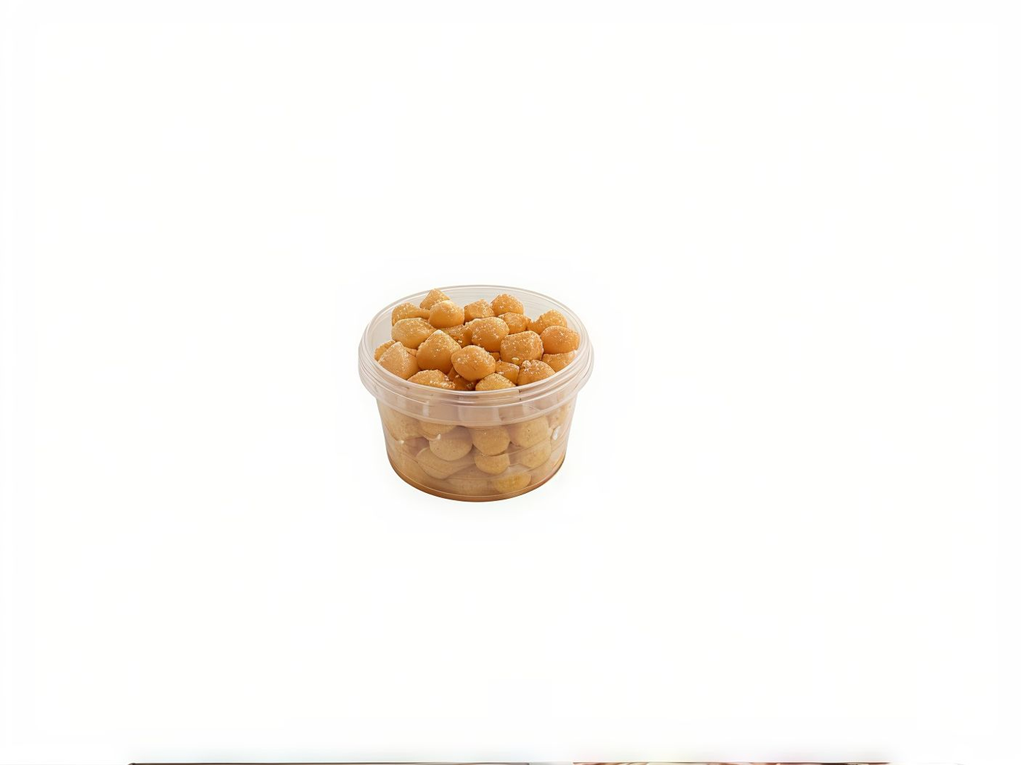 حمص