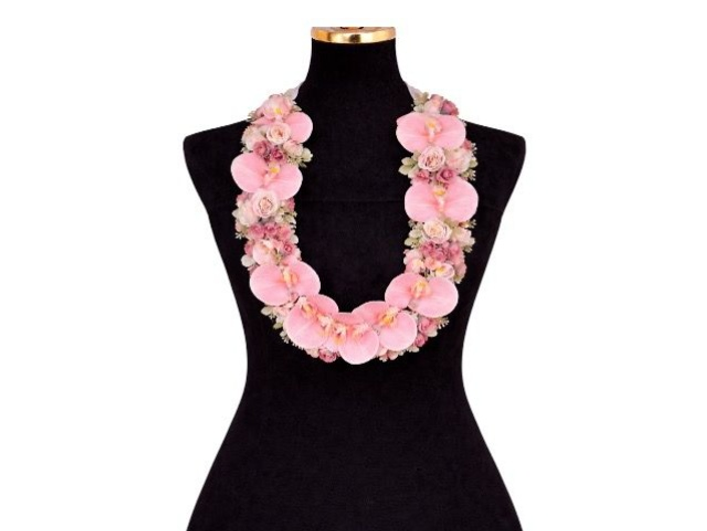 Graduation Necklace 2