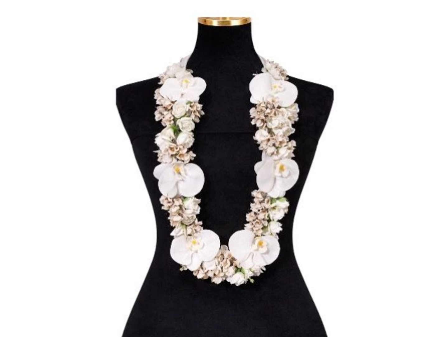 Graduation Necklace 4