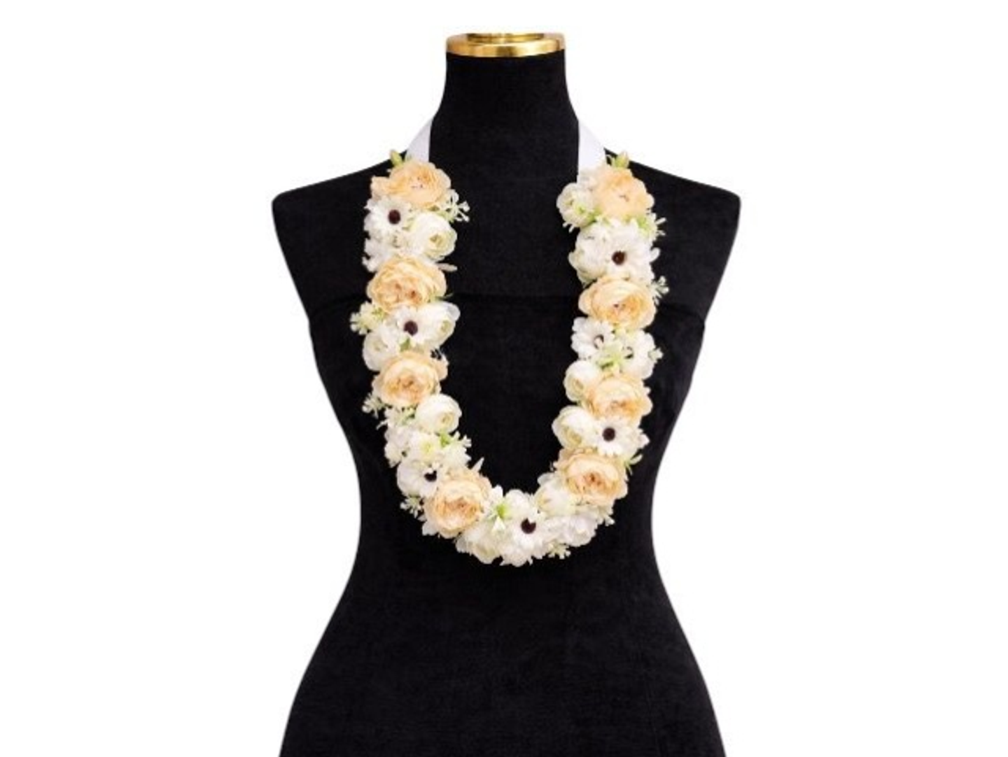 Graduation Necklace 3