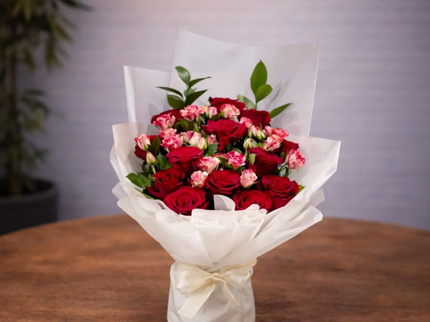 باقة اللطافه