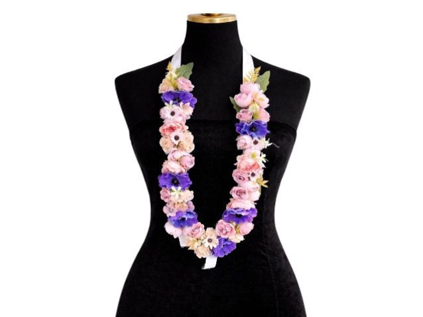 Graduation Necklace 1