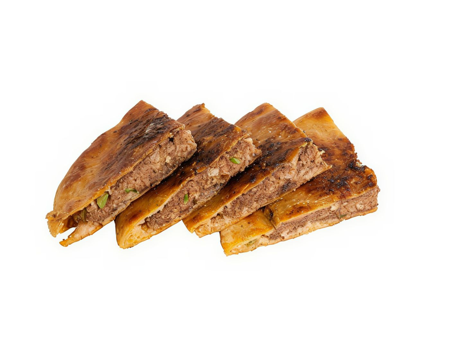 حواوشي سوبر