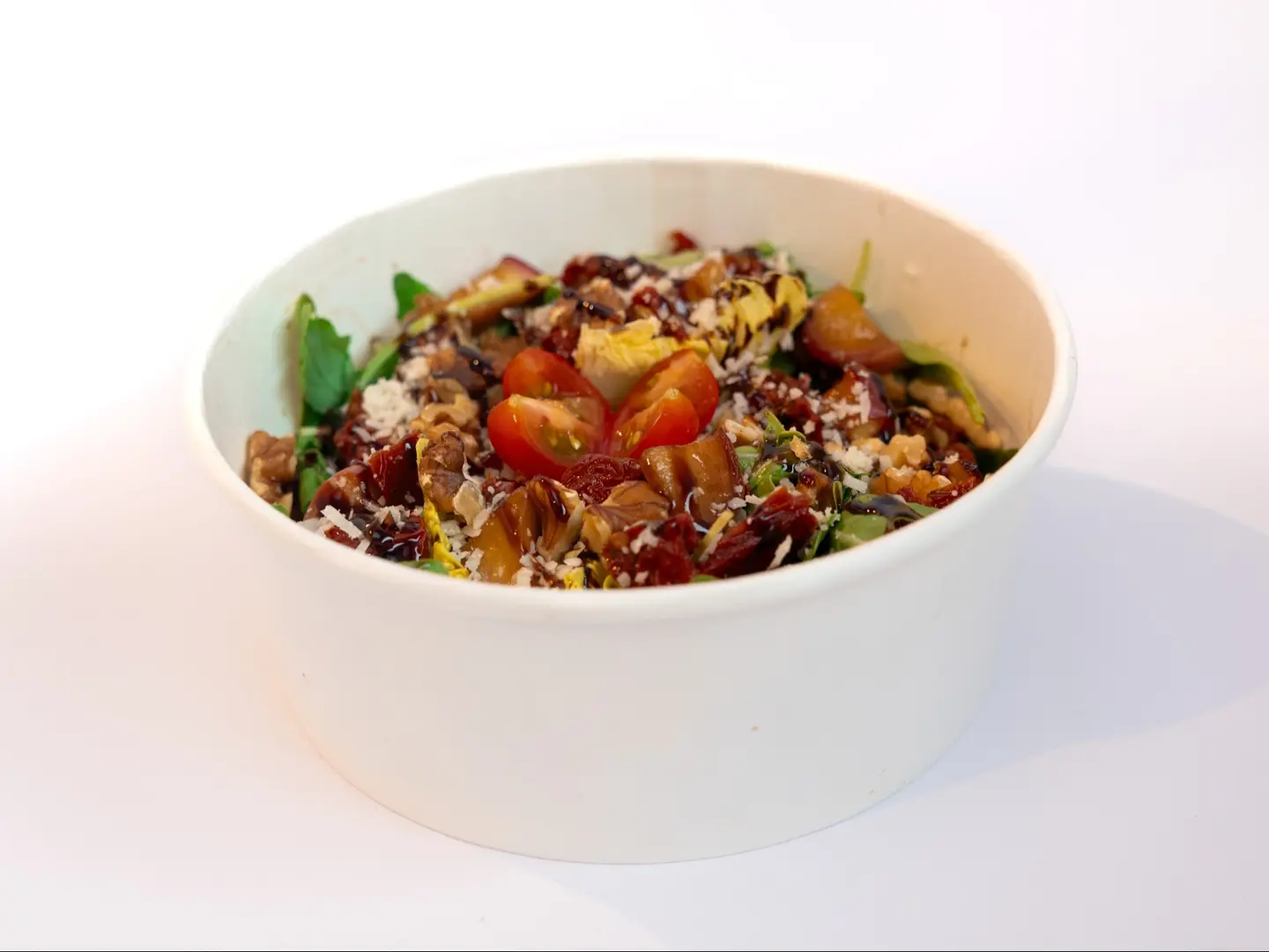 Insalata Ammamia