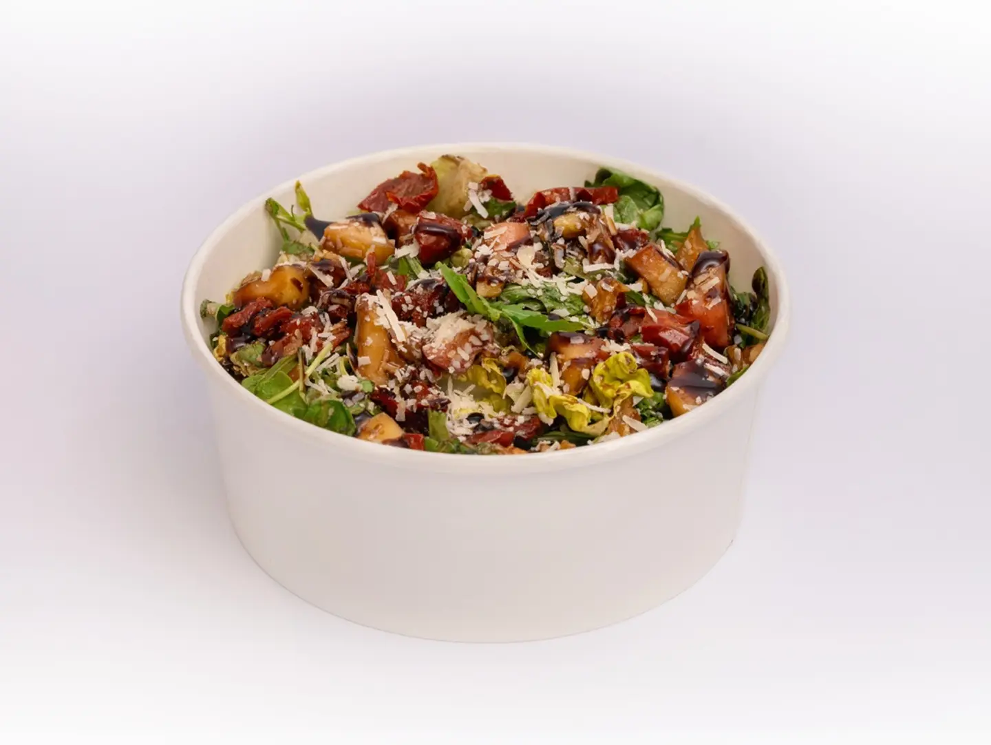 Insalata Ammamia