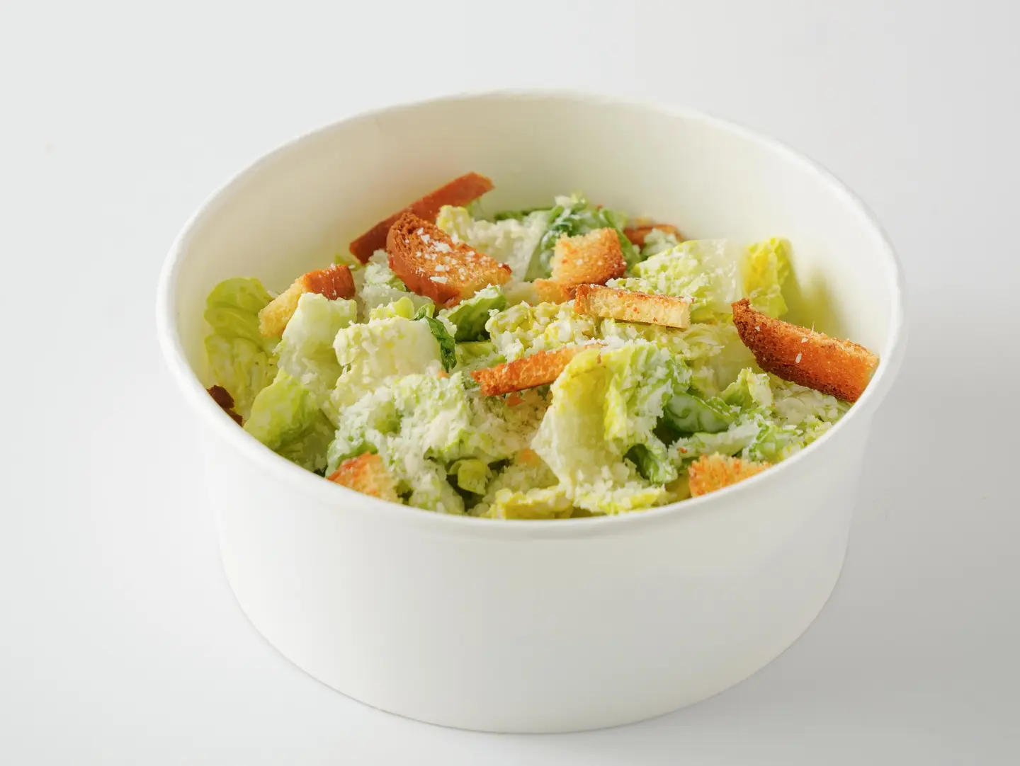 Insalata Caesar