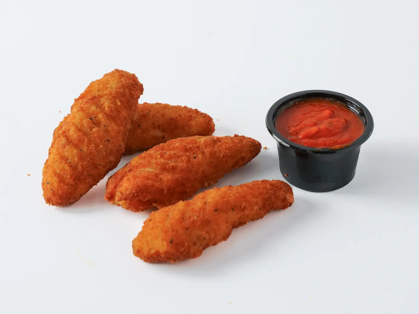 Chicken Tenders