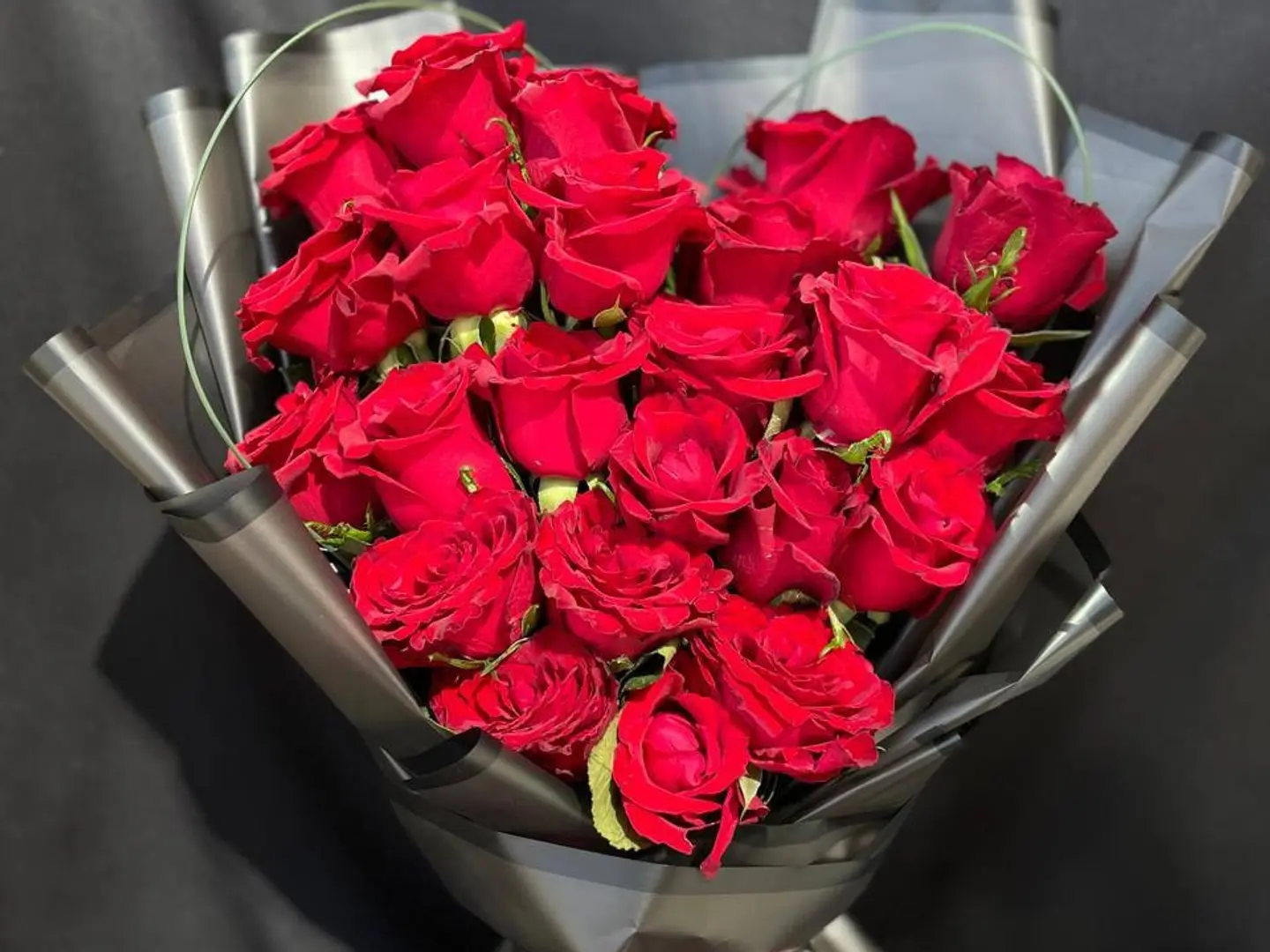 باقة المهجة