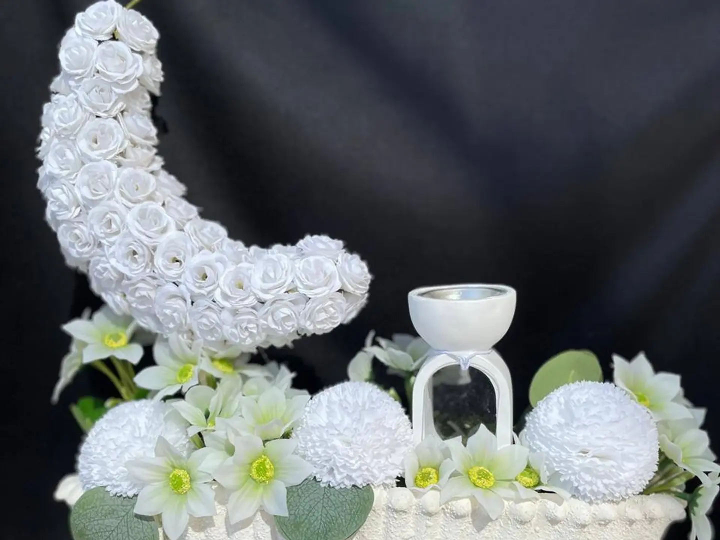 هلال رمضان 2