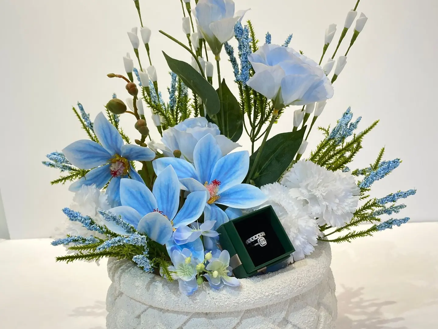 هديه5