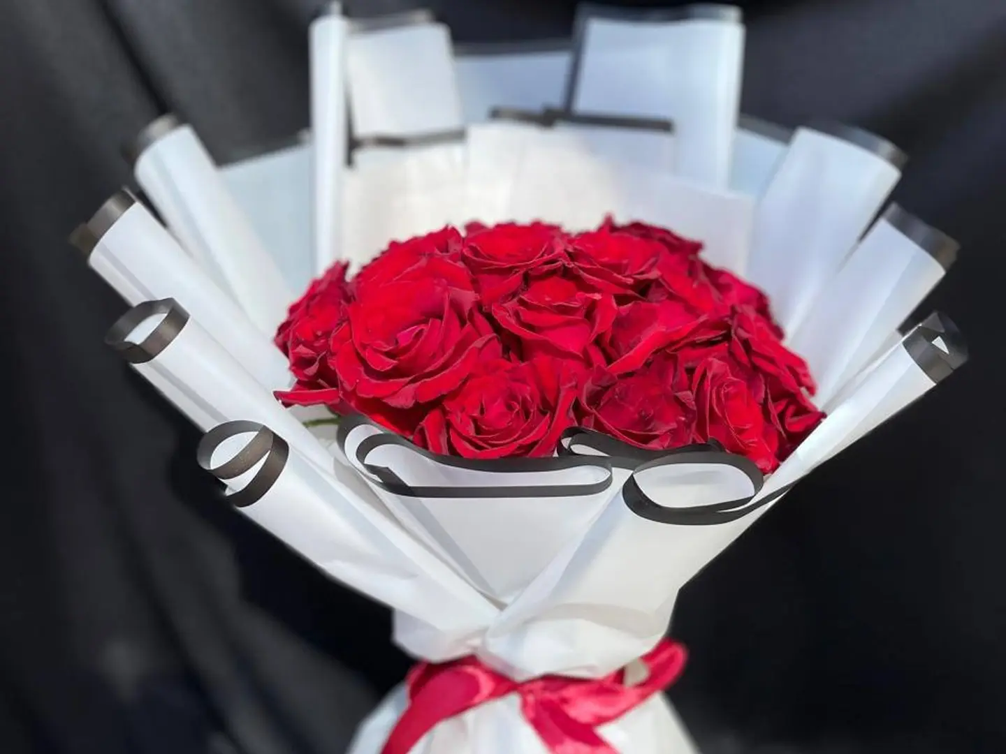 باقة العيوف 2