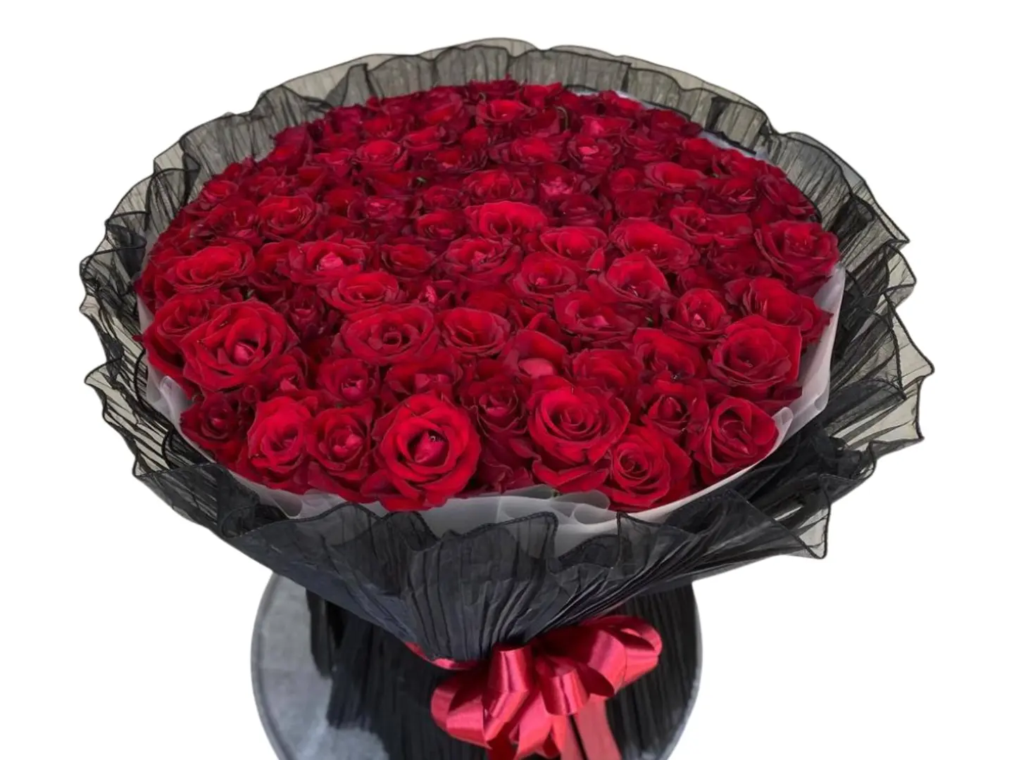 باقة الهنوف