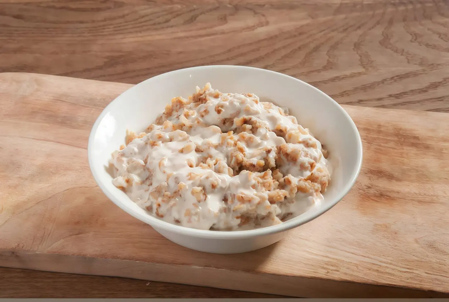 معصوب قشطة كامل