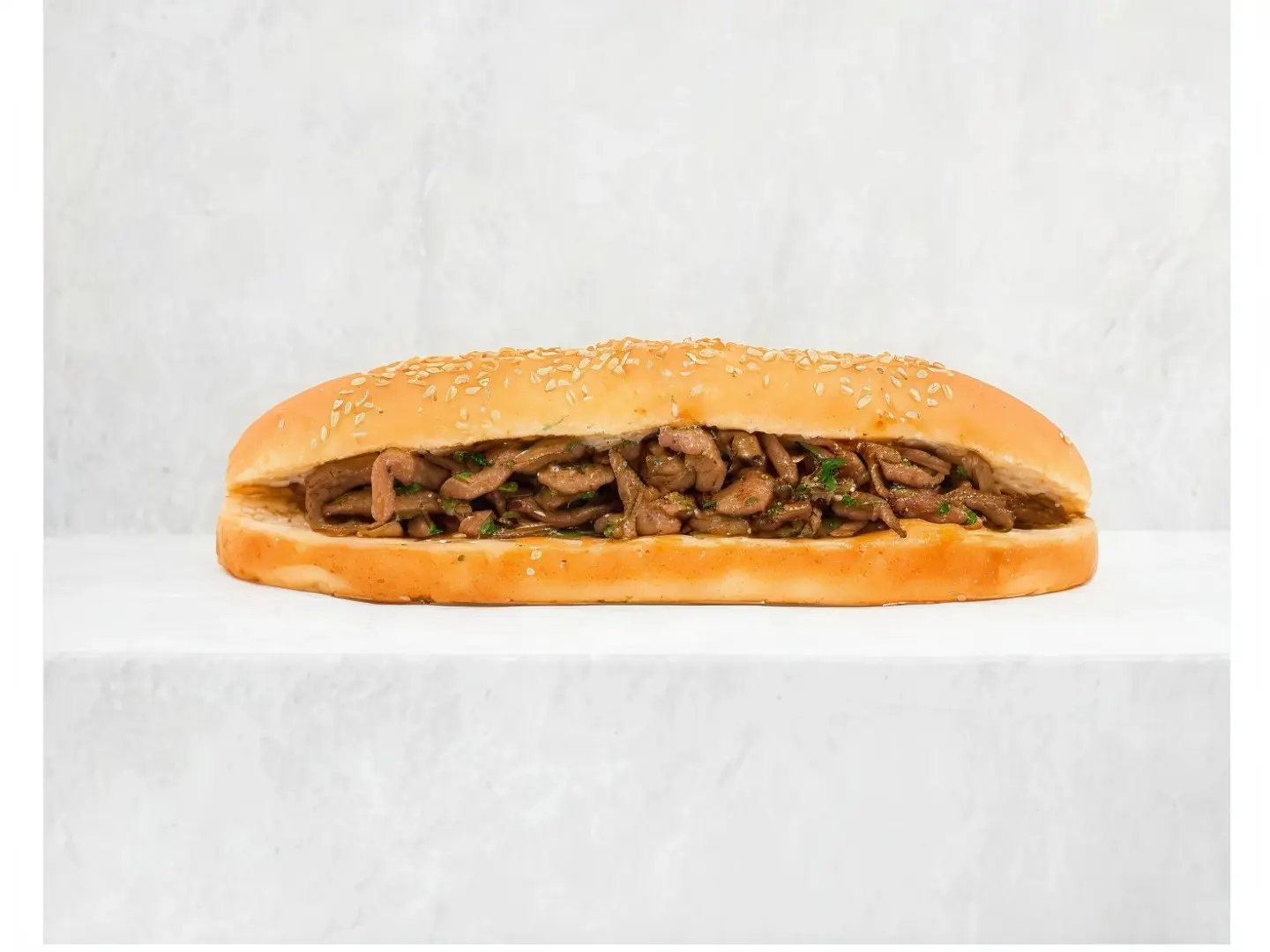 صامولي كبدة