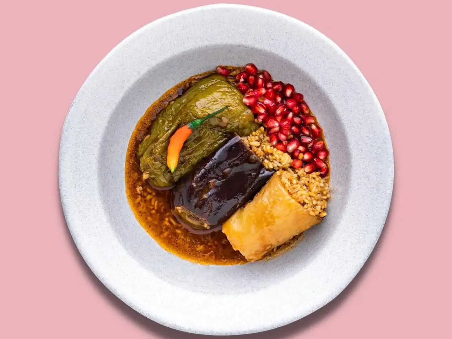 Dolma