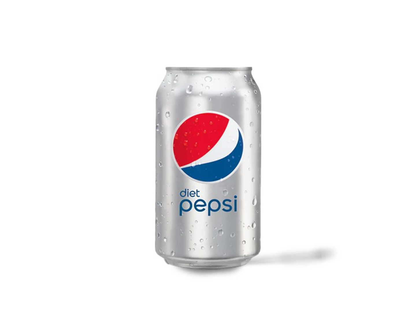 Diet Pepsi