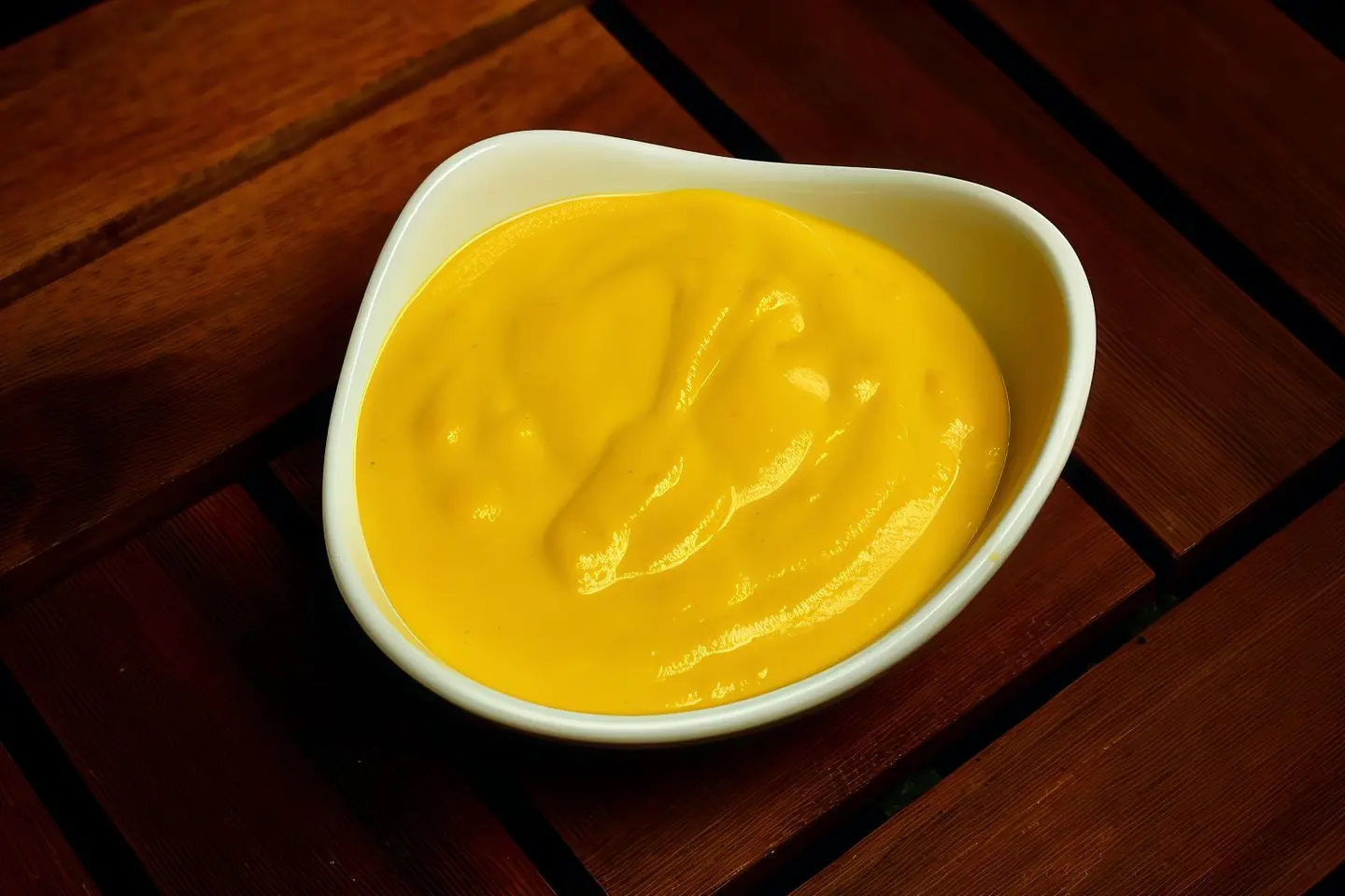 صوص جبنة الشيدر