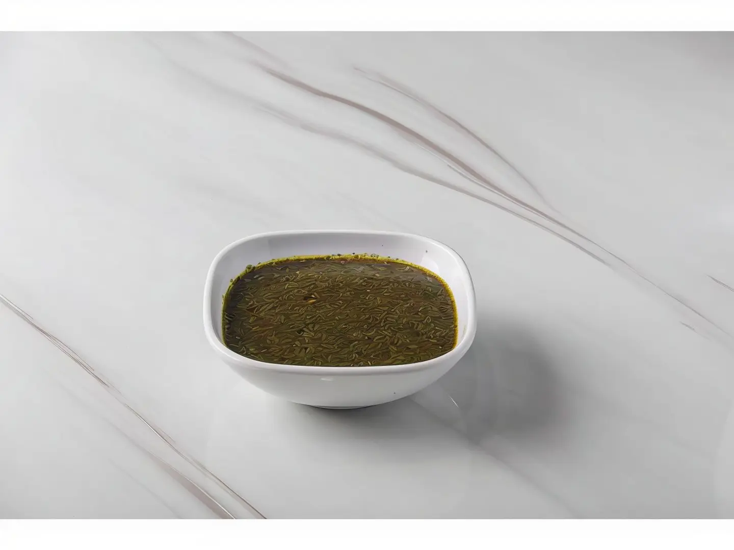 ملوخية