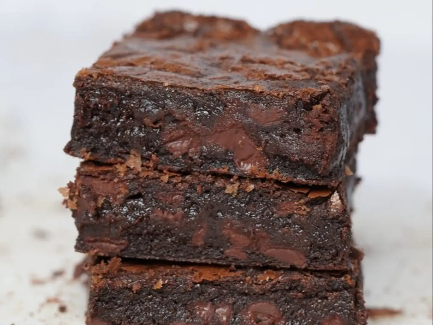 Brownies