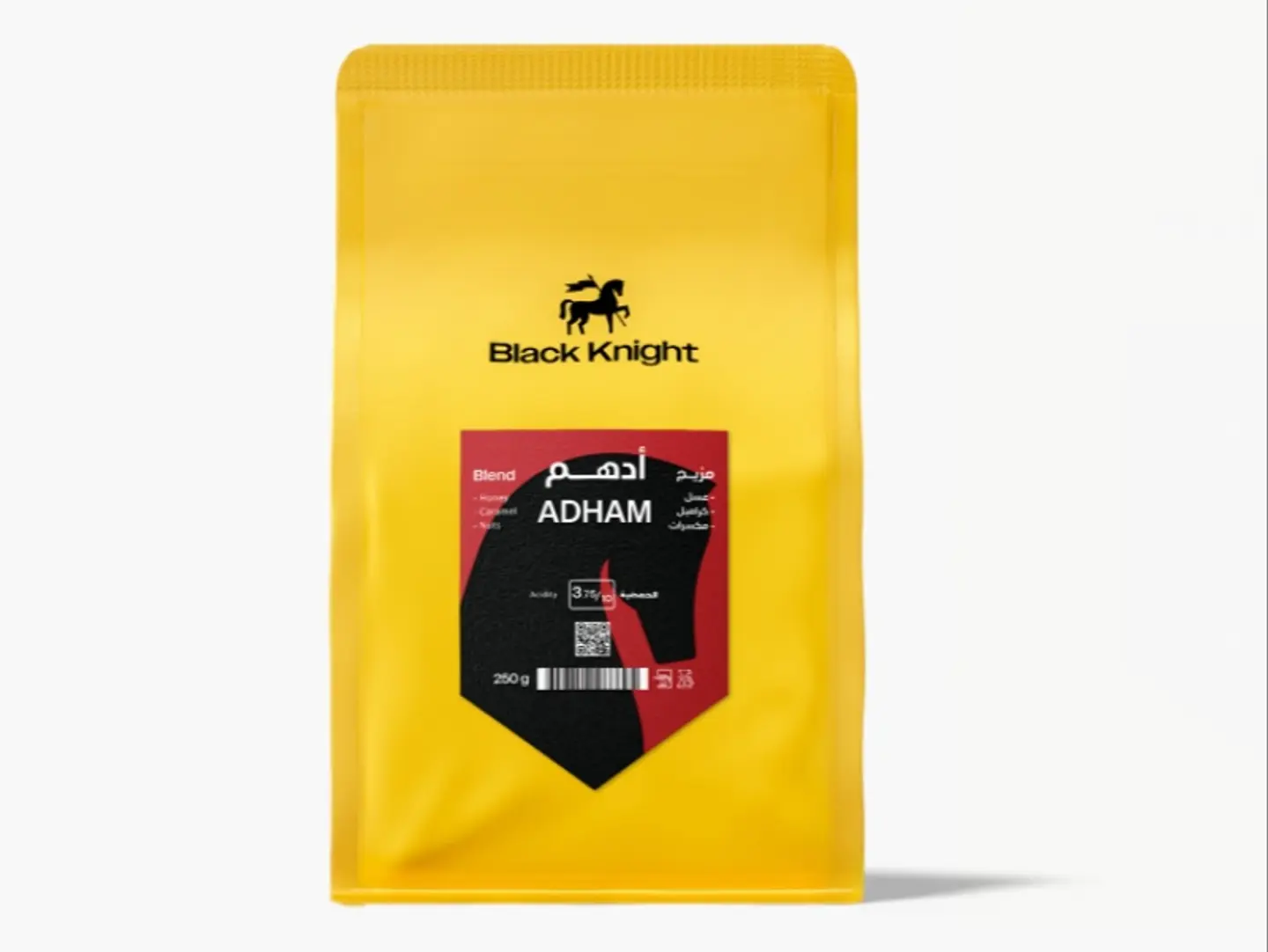 مزيج اهم