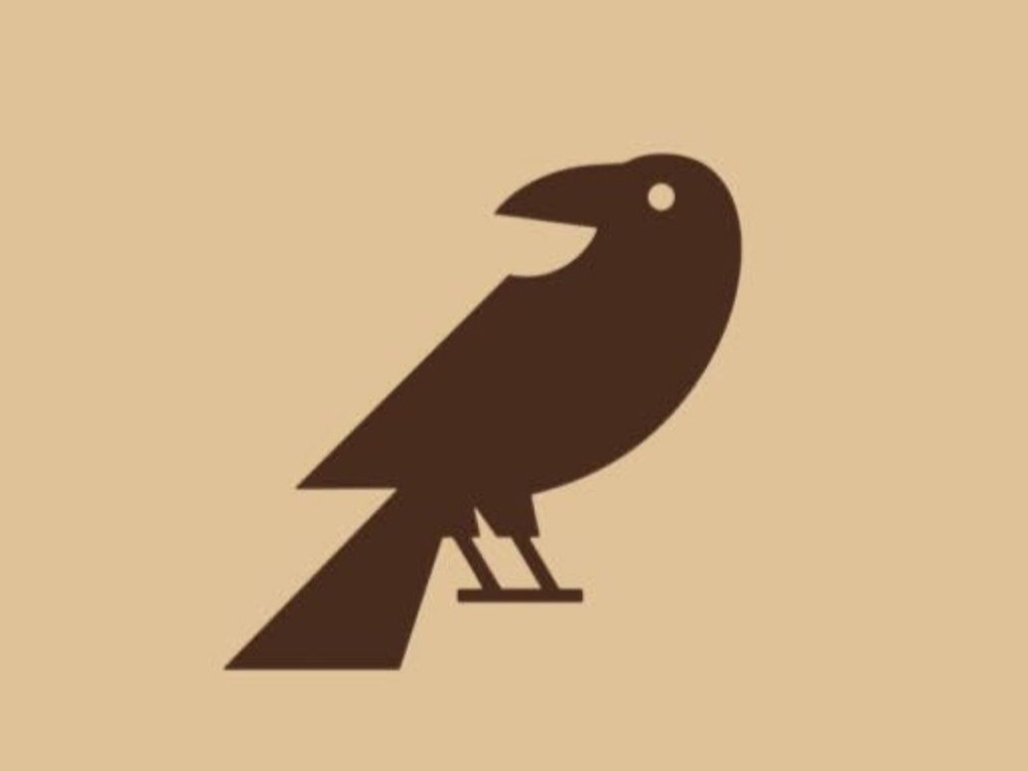 ماء