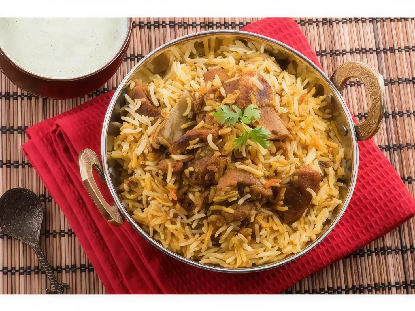 نص نفر قابلي بلو مع رز مديني