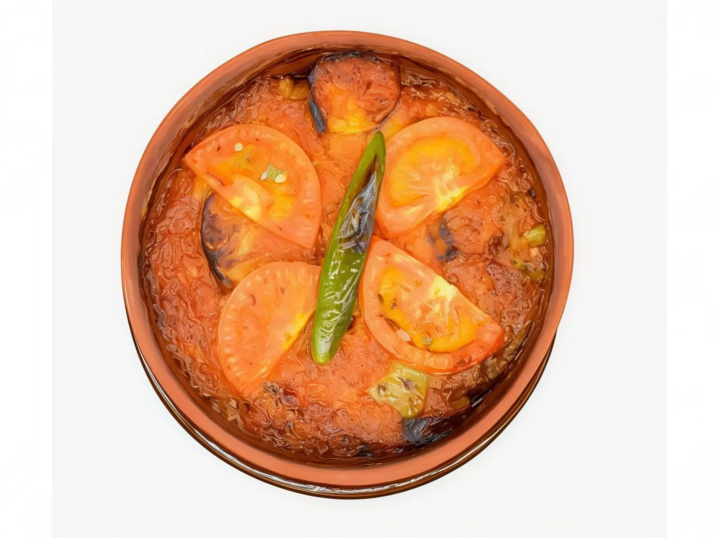 مسقعه