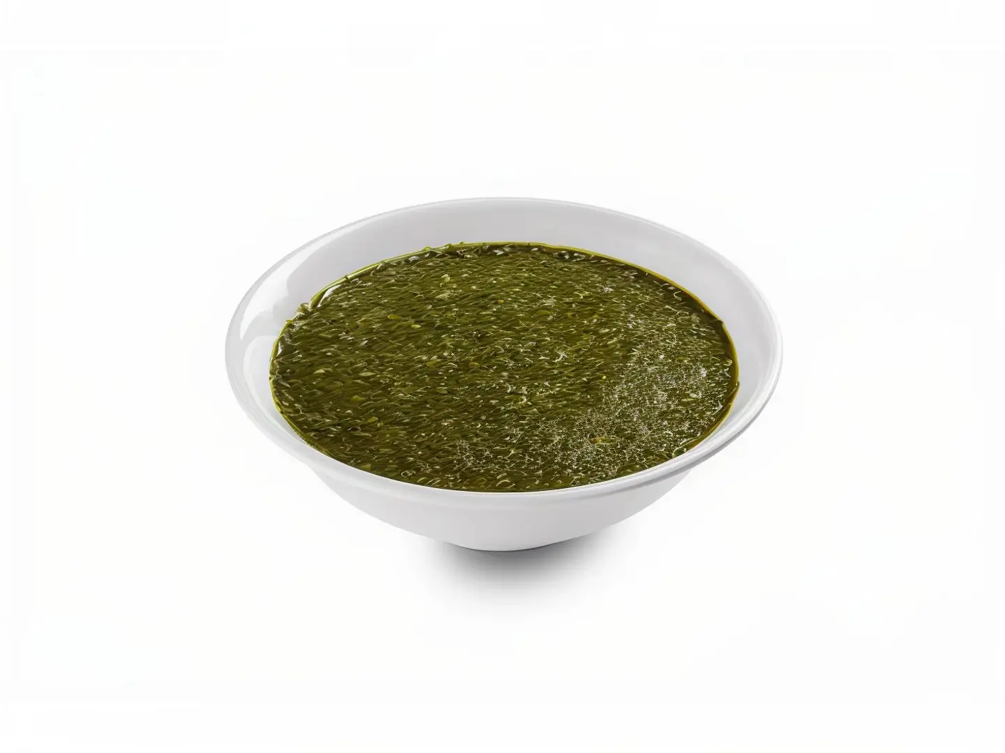 ملوخية