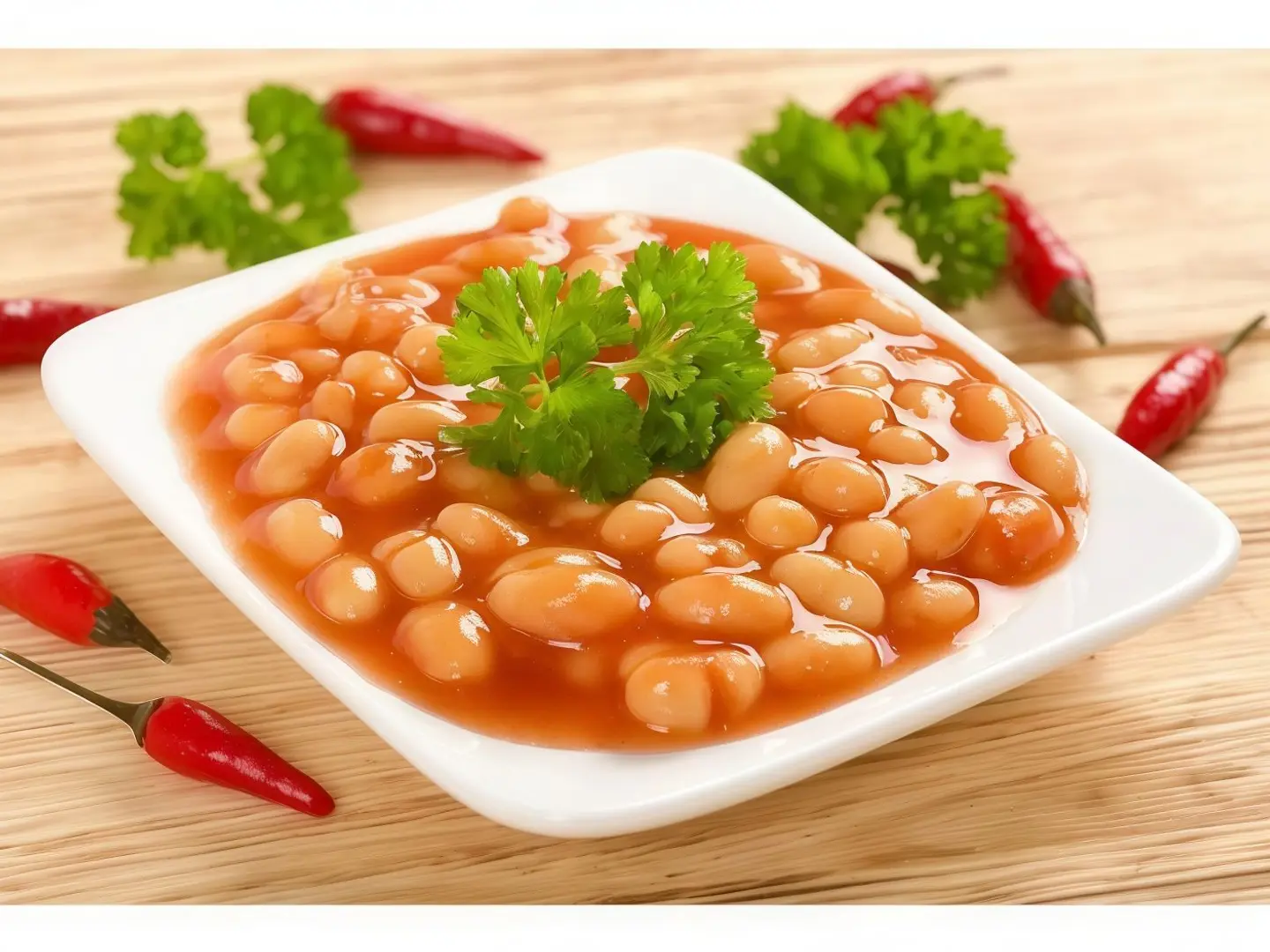 Beans