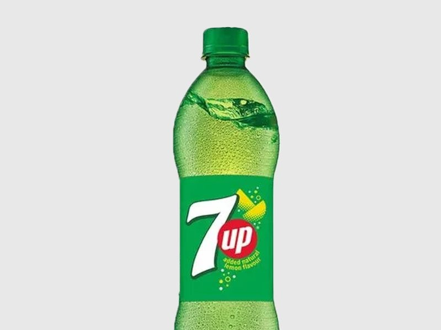 سفن عائلى 2.25