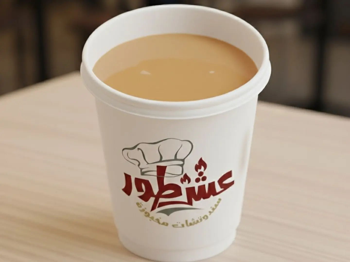 كرك