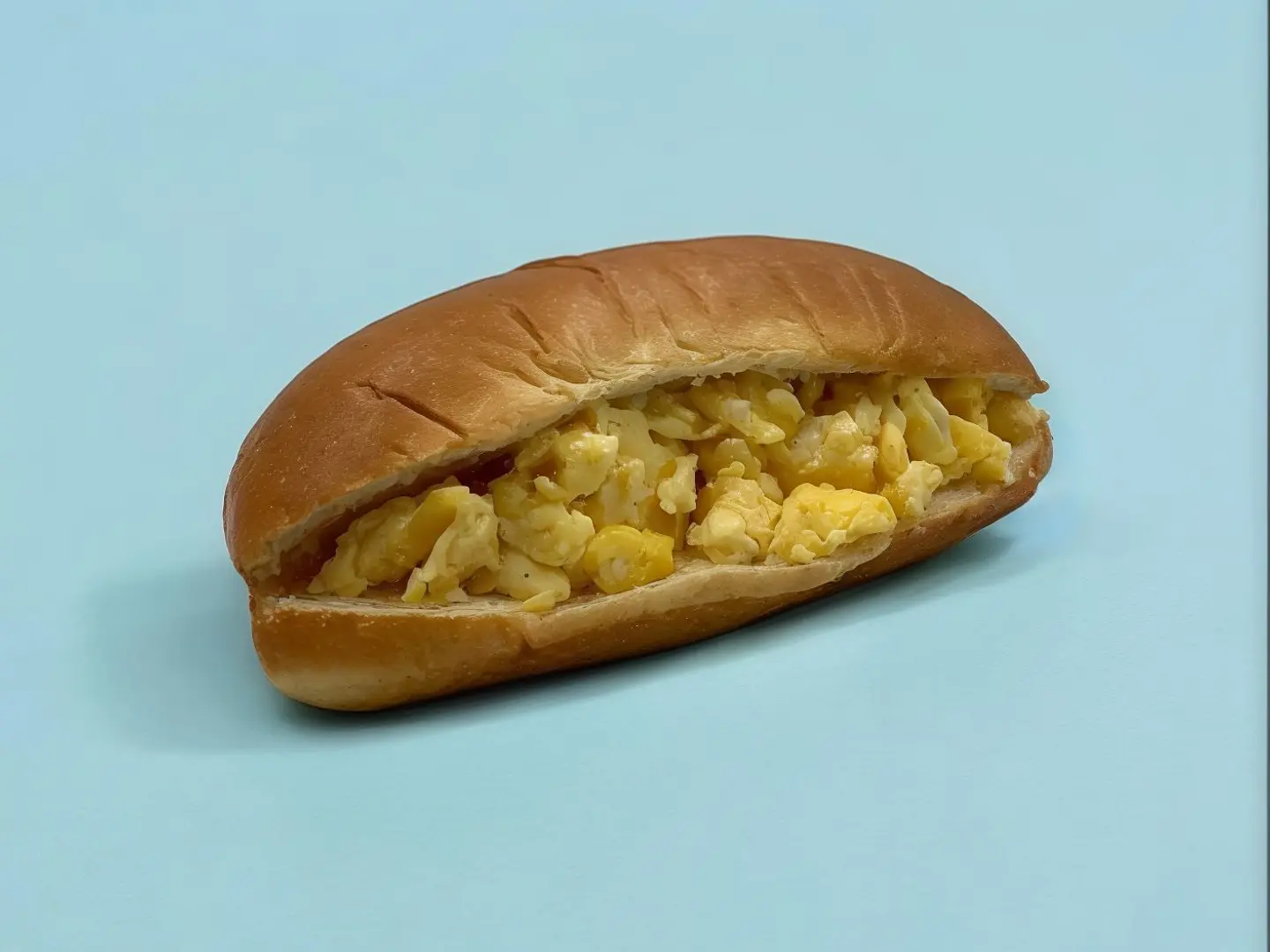 ساندوتش أومليت