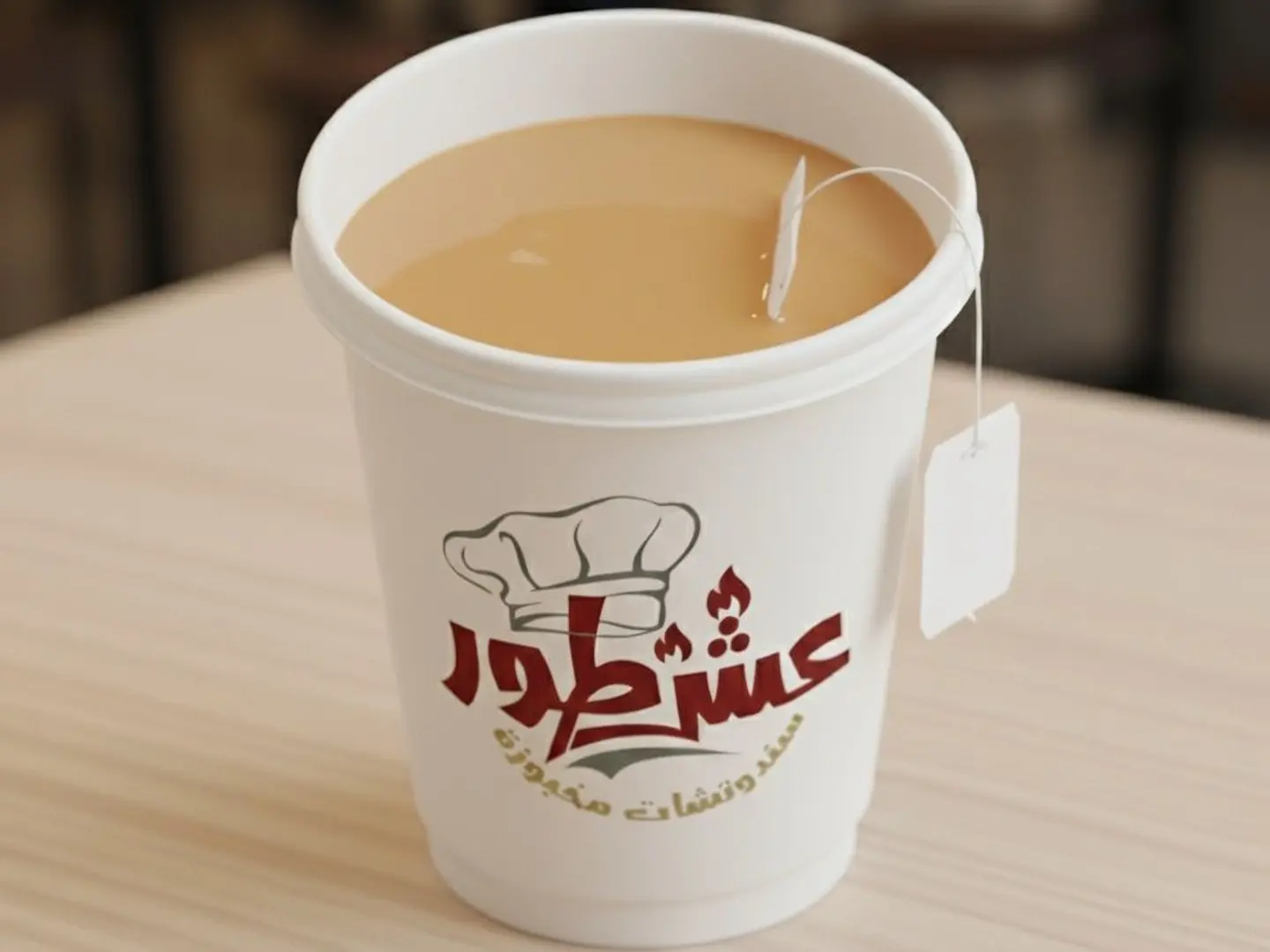 حليب