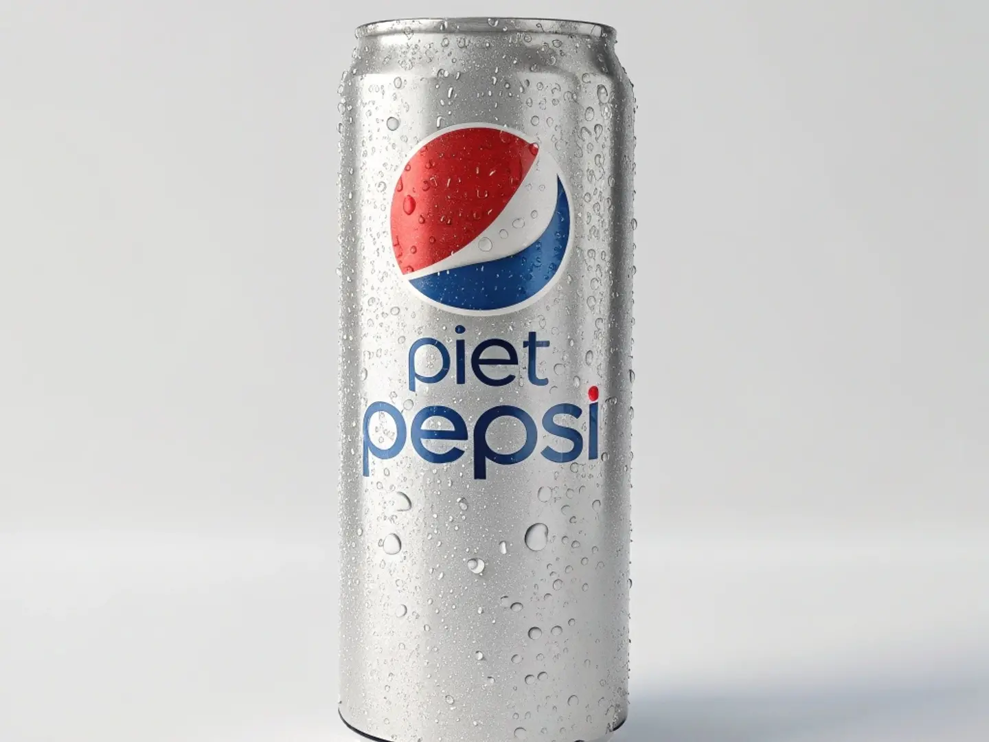Pepsi Diet (330ml)